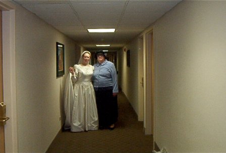 joe_and_sarai (90).jpg